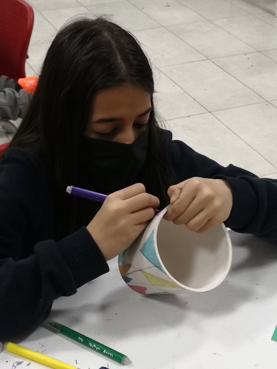 Esra Gngr (@gngr_esra) on Twitter photo Rönesans ve Barok dönemi resim sanatı yolculuğumuz✏️🎨 <a href="/ilkay_tandogan/">İlkay Nazlı Tandoğan</a> <a href="/BahcesehirMltya/">BK Malatya Kampüsü</a> Rönesans ve Barok dönemi resim sanatı yolculuğumuz✏️🎨 <a href="/ilkay_tandogan/">İlkay Nazlı Tandoğan</a> <a href="/BahcesehirMltya/">BK Malatya Kampüsü</a>