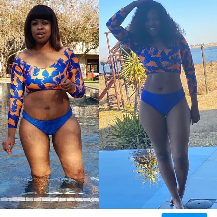 Loose weight and burn belly fat the healthy way Juice has plenty benefits #Back2School #Dlozilami Grade 1 Dali Mpofu President Zuma Sonia Mbele Lindiwe Sisulu