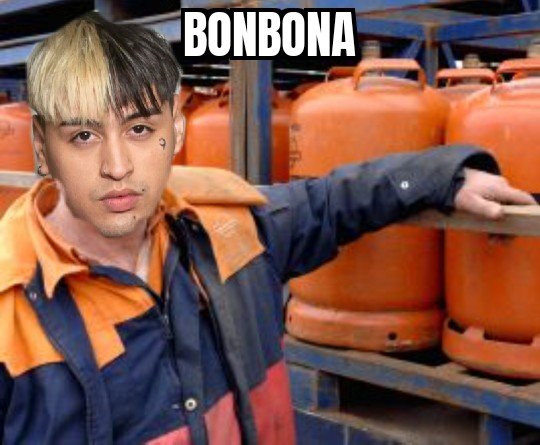 Liza (@jonliowey) on Twitter photo 