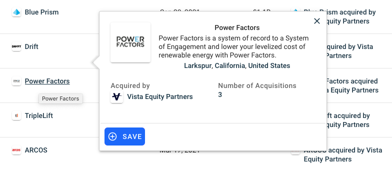 Stephan Pretorius tweet media