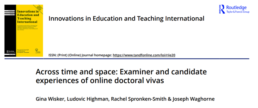 Ludovic Highman tweet media