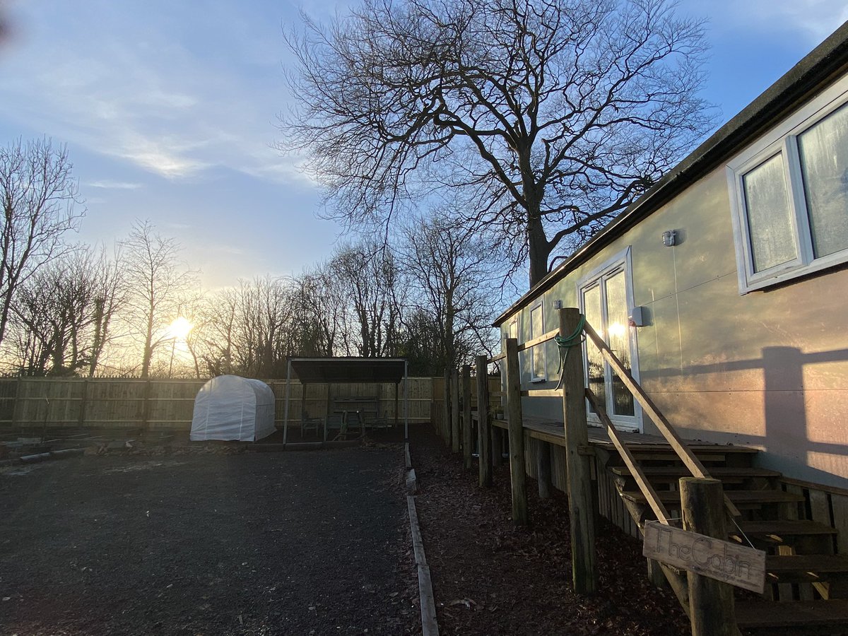 APOGEE Education tweet media