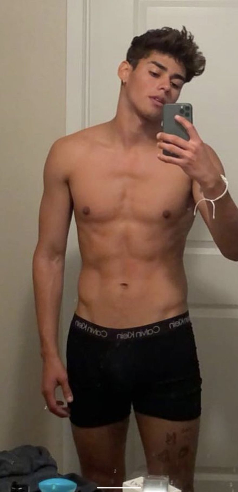 ShawnPls on X: Andrew Davila ❤️ t.co1UqSLm1C3Z  X