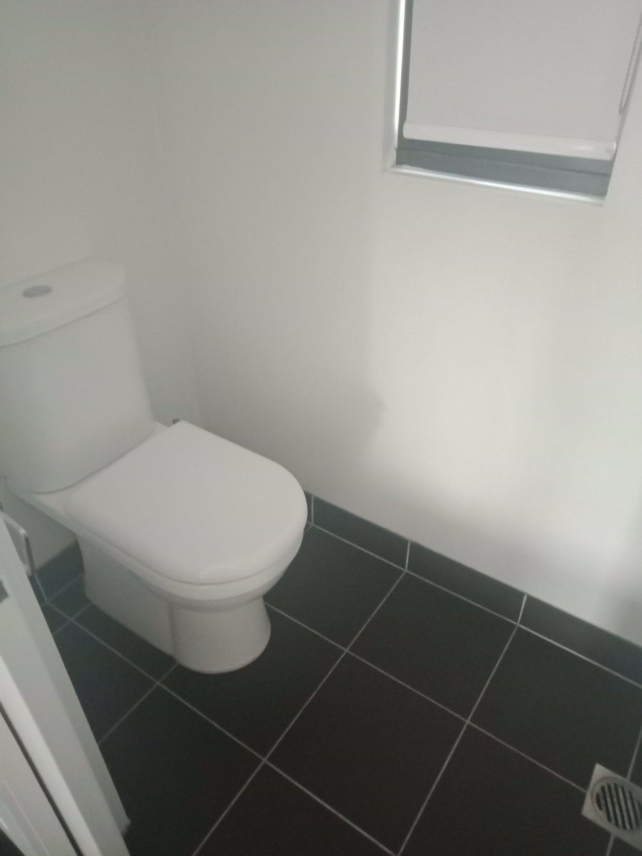 endleaseclean19's tweet photo. If you want your bond money back then book our cleaning services as we ensure 100% satisfaction of your landlord or estate agent which results in assured return of your bond money.
https://t.co/pZLDBi1o53
#endofleasecleaningmelbourne #bondcleaning #bondback #bondbackcleaning https://t.co/opt5lOzqMm