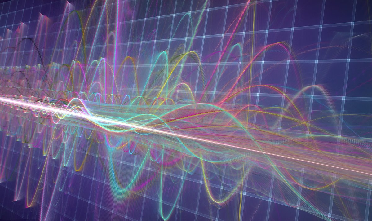 Newton Gateway to Mathematics tweet media