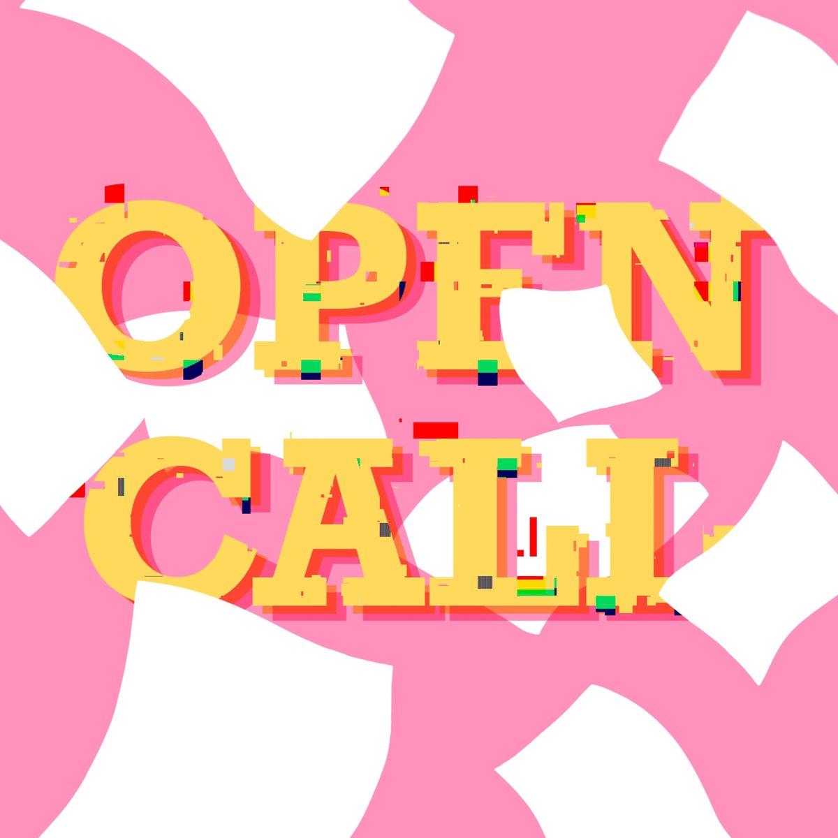 Hamraborgin calling to the faraway towns
Now war is declared and battle come down
Hamraborgin calling to the underworld
Come out of the cupboard, you boys and girls!
docs.google.com/forms/d/1gsx0i…