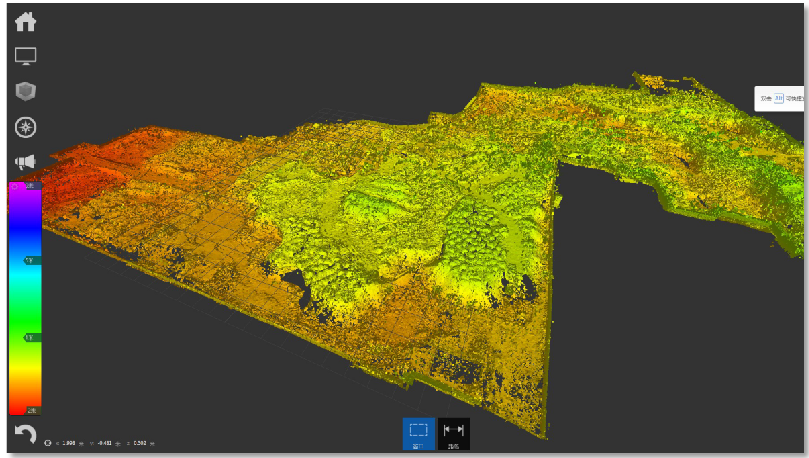 ByGlodon's tweet photo. Authentic and #Olympic Village with #BIM 
Construction stage: Use the new production module of #Glodon BIM5D to enable the field management, quality, safety, technology and other departments to carry out collaborative work.
Visit https://t.co/HXBzU9M4e8 to learn more.

#Cubicost https://t.co/bxgeiuS9iq