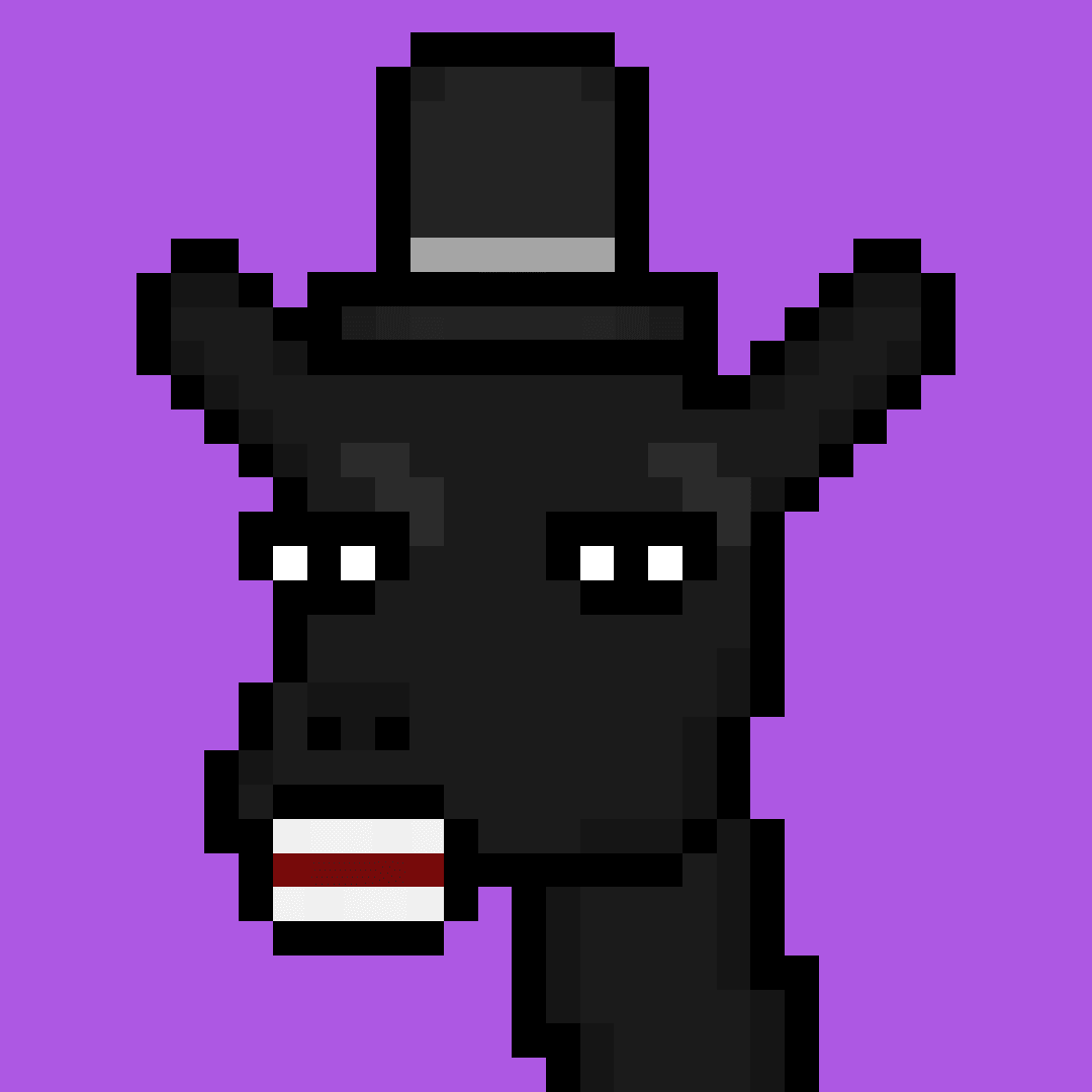 SolMints 🟠 tweet media