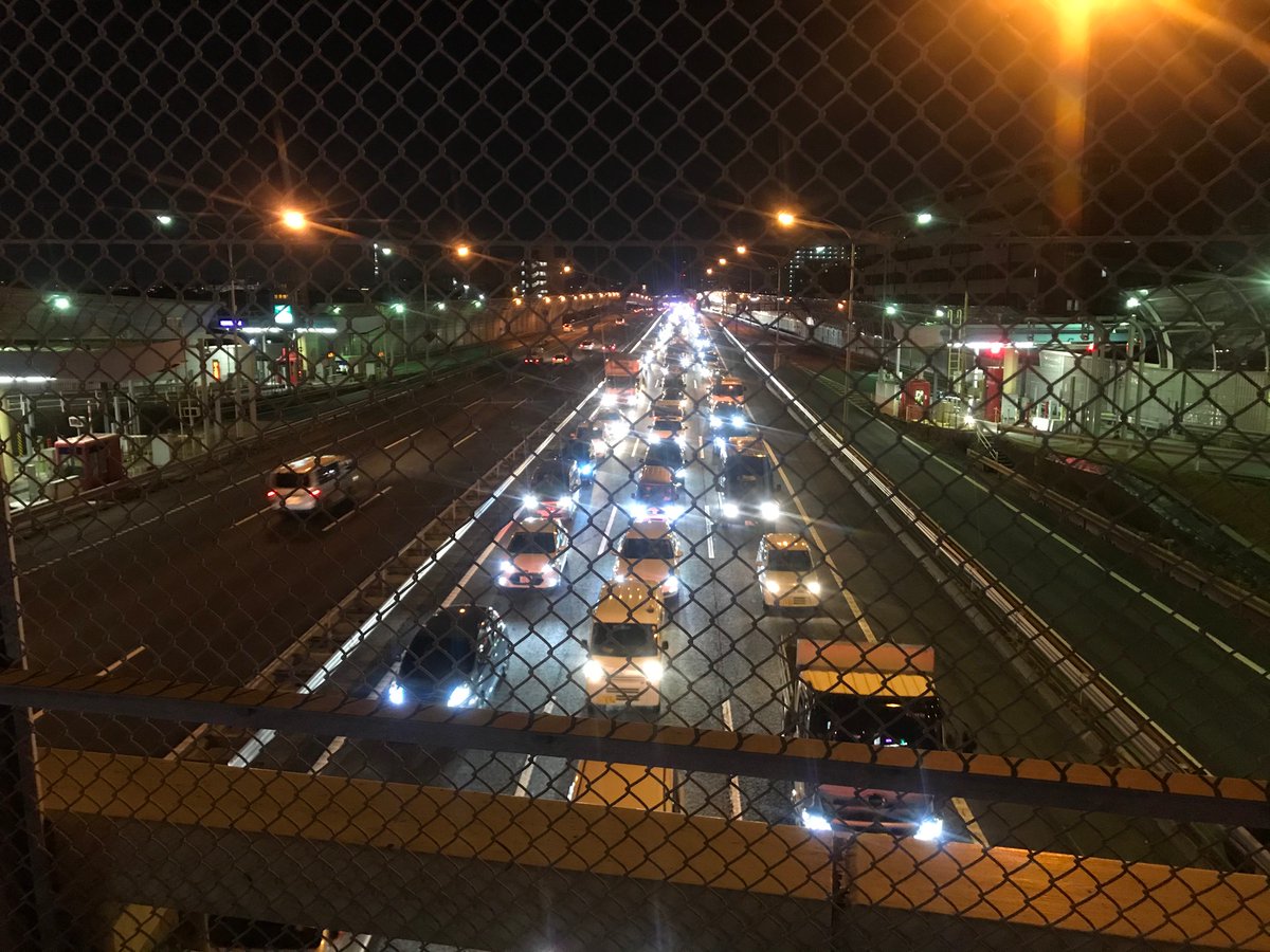 【事故】京葉道路 下り 原木IC付近で大事故!「下り7.2キロポスト付近で集団救急事故?」まとめのカテゴリ一覧まとめまとめ@最新ニュースについて関連サイト一覧