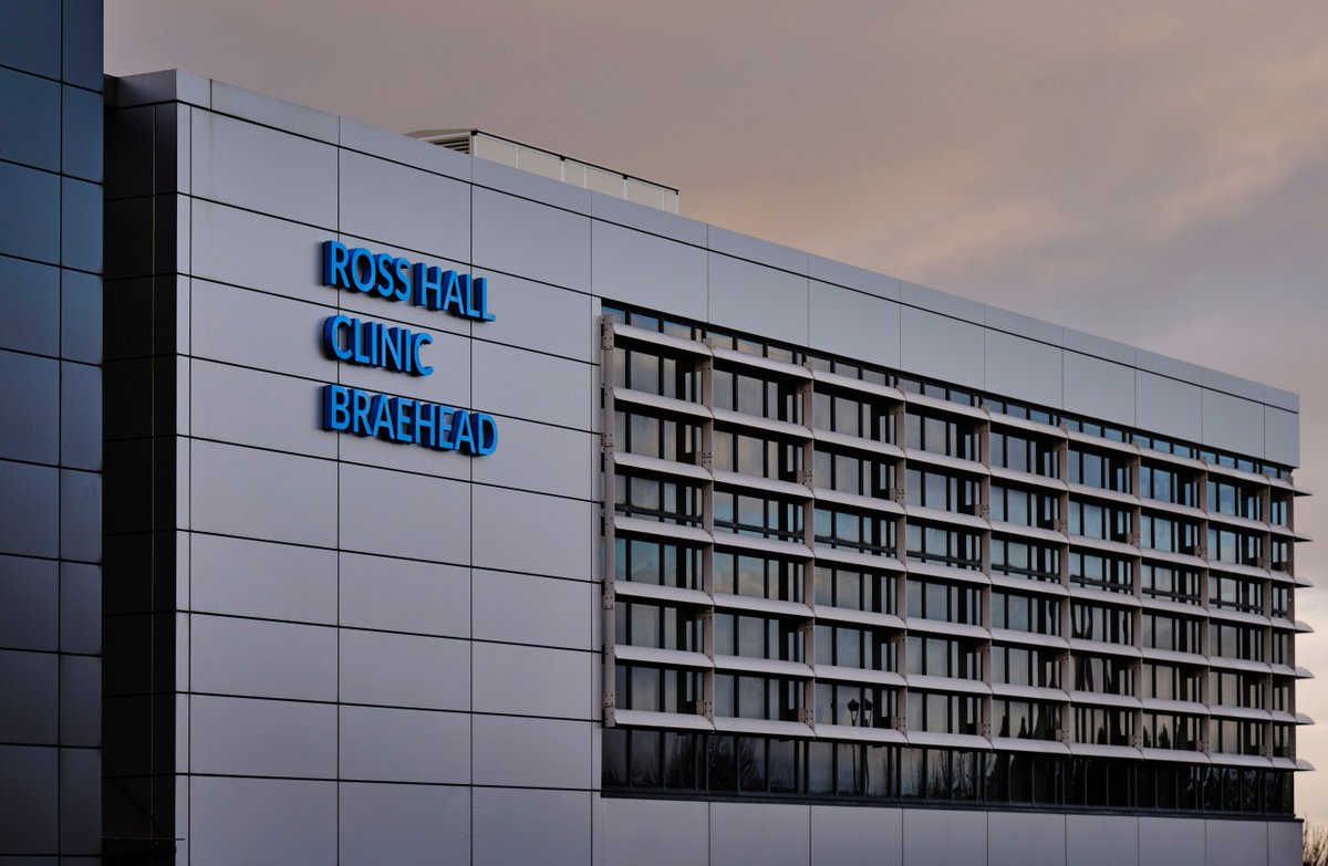 Circle Health tweet media