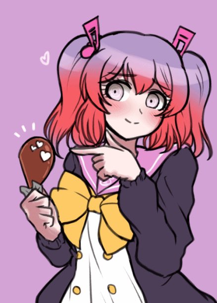 What are the chances with the guitarist?

❤️ &amp; drop an image of your muse to find out!