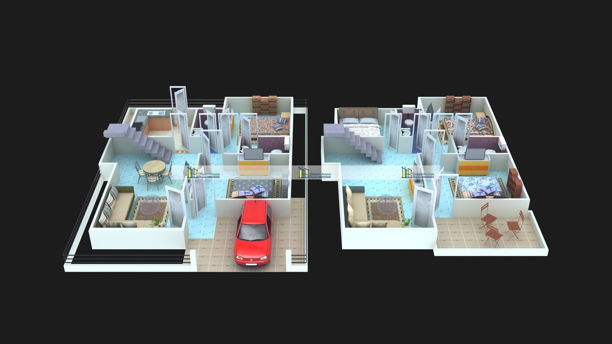 DreamHousePlan1's tweet photo. Best in class. Duplex 3D Cut-Section

Get a free sample:- https://t.co/osdm8YvoY3  

#dreamhouseplans #houseexteriordesign #houseplan #cutsection https://t.co/2ehKh2SuER