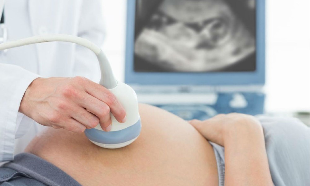 Steno Diabetes Center Odense (@sdcodense) on Twitter photo Risikoen for komplikationer er forøget, når man er gravid med #diabetes. Med en ny bevilling på 25 mio. fra
<a href="/novonordiskfond/">Novo Nordisk Foundation</a> vil forskere med Dorte M. Jensen i spidsen dykke ned i dette og etablere et register med data fra alle gravide med diabetes i DK.
sdco.dk/aktuelt/nyhede… Risikoen for komplikationer er forøget, når man er gravid med #diabetes. Med en ny bevilling på 25 mio. fra
<a href="/novonordiskfond/">Novo Nordisk Foundation</a> vil forskere med Dorte M. Jensen i spidsen dykke ned i dette og etablere et register med data fra alle gravide med diabetes i DK.
sdco.dk/aktuelt/nyhede…