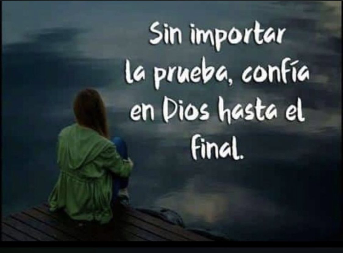 avilorio1's tweet photo. https://t.co/WAJTIvctGL