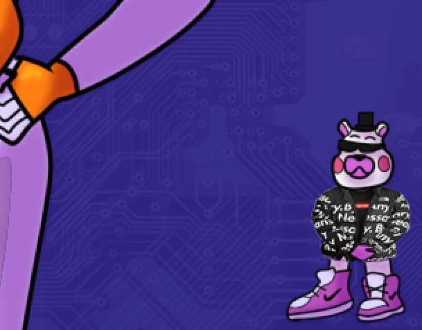 💣🔞-Demo arts-🔞💣(OPEN COMMISSIONS) (@Demo_arts) | Twitter