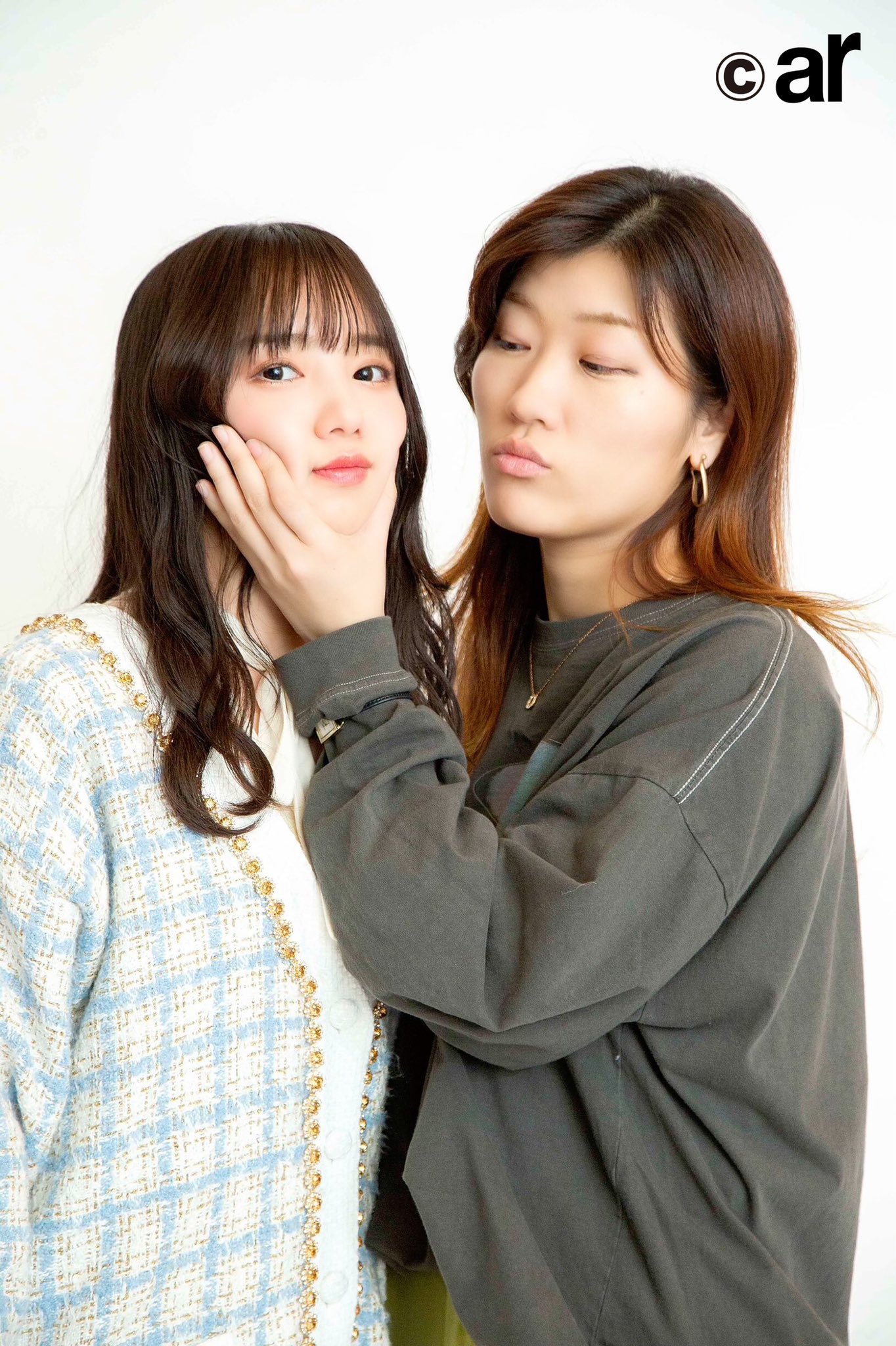 キョコロヒー ビックスウェット XL 齊藤京子 ヒコロヒー - メルカリ