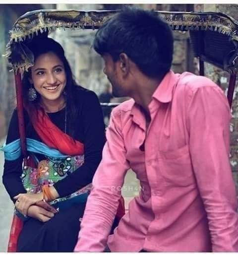 shailendr_Bihar's tweet photo. #तय_शेड्यूल_पर_बहाली_हो
#तय_शेड्यूल_पर_बहाली_हो

केवल नजर ही मिलाओगी कि पास भी आओगी
☺️मेरी नियुक्ति😋☺️☺️☺️☺️
अब मत तड़पाओ मौसम का भी ख्याल रखो @UtkarshSingh_ @RohiniAcharya2 @KashishBihar @sanjayjavin @BiharEducation_ @yadavtejashwi @News18Bihar https://t.co/0Fe3E6a9vj