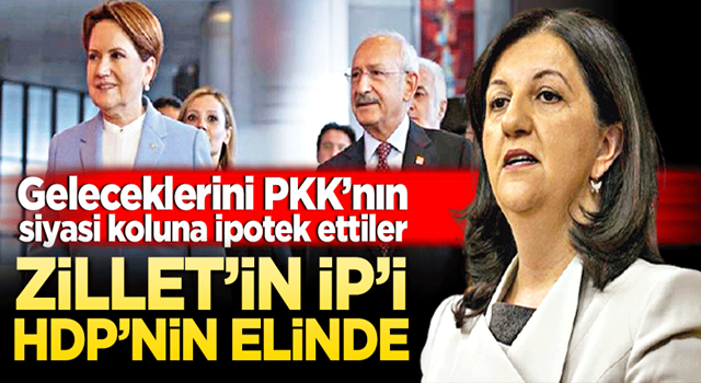 ____qq__'s tweet photo. #YaYolBulYaYolAç https://t.co/Gx4j7kbiaR