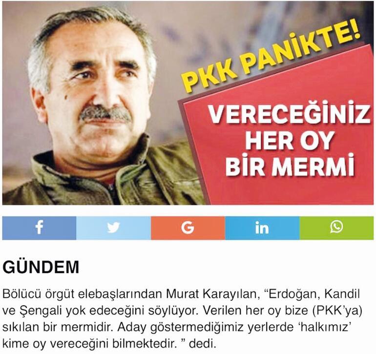 ____qq__'s tweet photo. #YaYolBulYaYolAç https://t.co/Gx4j7kbiaR