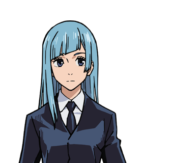 ルークのtwitterイラスト検索結果