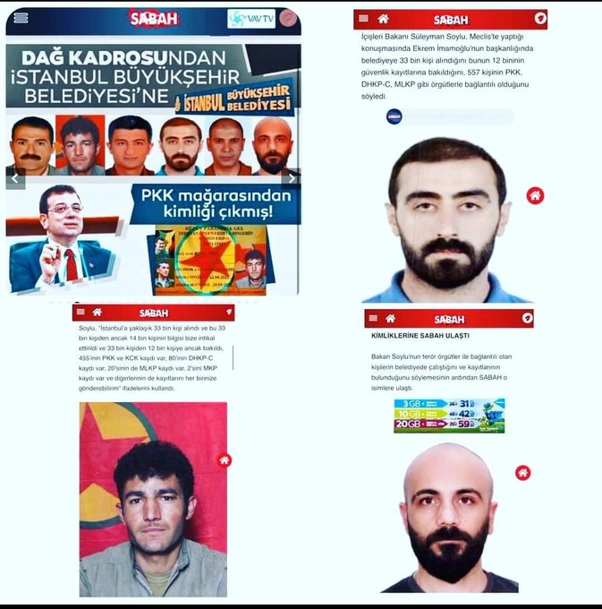 ____qq__'s tweet photo. #YaYolBulYaYolAç https://t.co/Gx4j7kbiaR