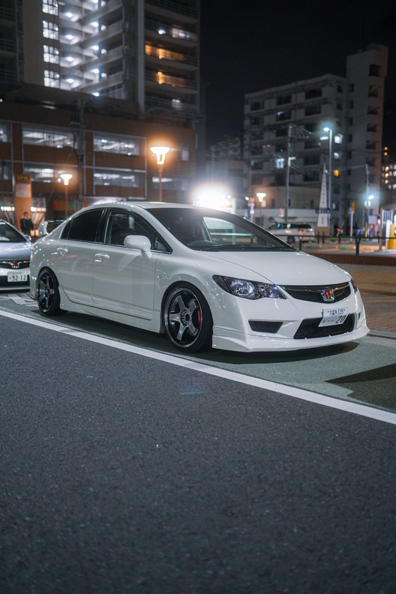 u_dai_fd2's tweet photo. たかとくんフォト📸
#work #jdmconcept #gt5
#ホンダ乗りと繋がろう2022 https://t.co/12zvMA3BGK