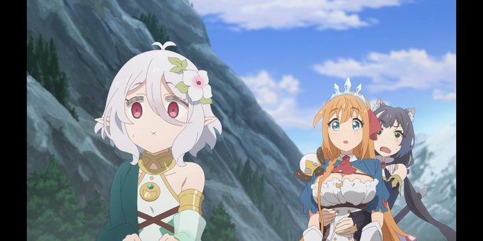 ミッフィー 高画質 のtwitterイラスト検索結果