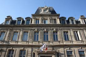 ColbertParis tweet media