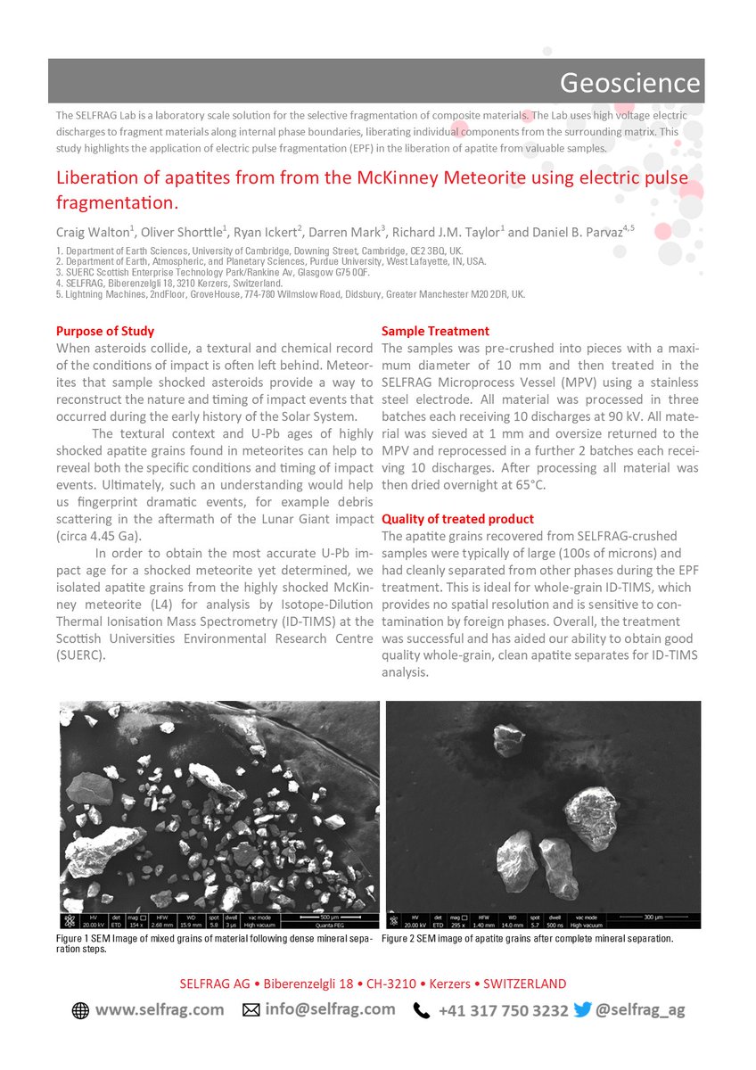 Lightning Machines tweet media