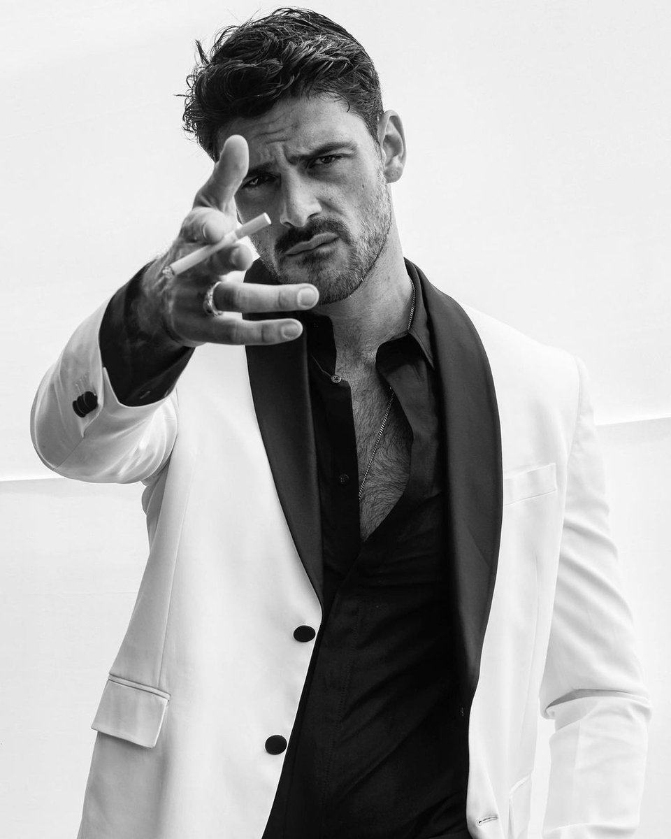 Quiero ser tuyo eternamente mi Angel