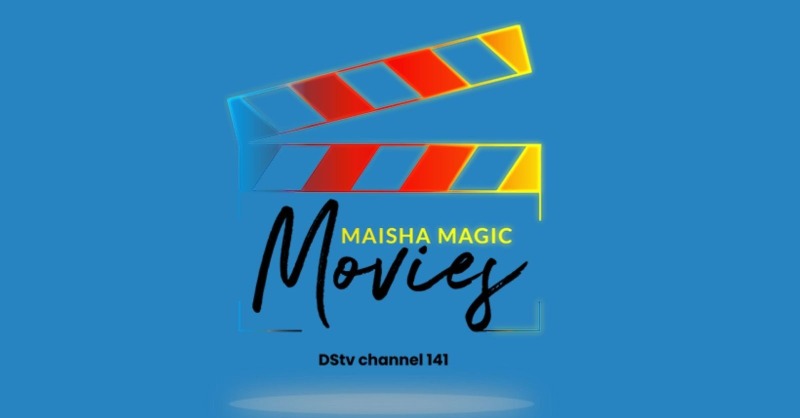 PearlMagicPrime's tweet photo. CALL FOR SUBMISSIONS: 📢  Maisha Magic Movies DStv channel 141 is calling for filmmakers with fresh Ugandan content to submit new movie proposals! 😃  
Click on this post👇🏿 for details and submissions close on 14 January. don't miss out! #PearlMagicPrime #MMMovies