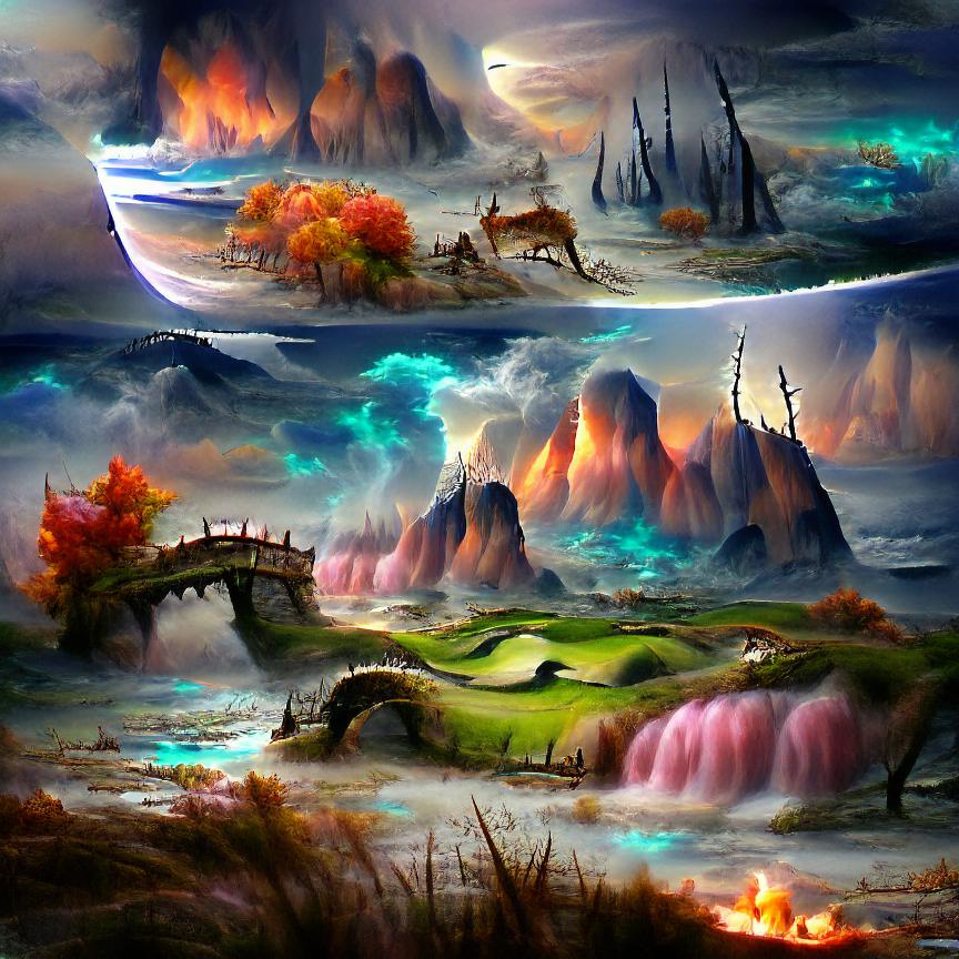 ✨AE20000✨ tweet media