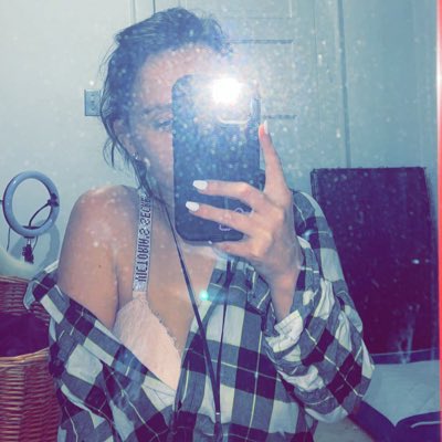 jenann_1's tweet photo. #NewProfilePic https://t.co/VxyqyoBJEo