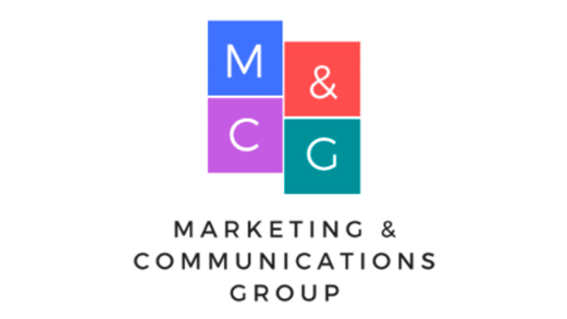 CILIP Marketing and Communications Group (@cilipmcg) on Twitter photo It's time for the MCG Conference & Awards 2022 This year it will be taking place online on 25th Feb. Register NOW! cilip.org.uk/event/mcgconf2…
<a href="/CILIPinfo/">CILIP</a>
<a href="/CILIPEvents/">CILIP Events</a>
<a href="/CilipMDG/">CILIP Metadata & Discovery Group</a>
<a href="/cilipbame/">CILIP BAME Network</a>
@CILIPWM
<a href="/cilipeoe/">CILIP East</a>
<a href="/CILIPNW/">CILIP NW</a>
<a href="/CILIPNE/">CILIP North East</a>
<a href="/libsconnected/">Libraries Connected</a>
@libraries4us It's time for the MCG Conference & Awards 2022 This year it will be taking place online on 25th Feb. Register NOW! cilip.org.uk/event/mcgconf2…
<a href="/CILIPinfo/">CILIP</a>
<a href="/CILIPEvents/">CILIP Events</a>
<a href="/CilipMDG/">CILIP Metadata & Discovery Group</a>
<a href="/cilipbame/">CILIP BAME Network</a>
@CILIPWM
<a href="/cilipeoe/">CILIP East</a>
<a href="/CILIPNW/">CILIP NW</a>
<a href="/CILIPNE/">CILIP North East</a>
<a href="/libsconnected/">Libraries Connected</a>
@libraries4us