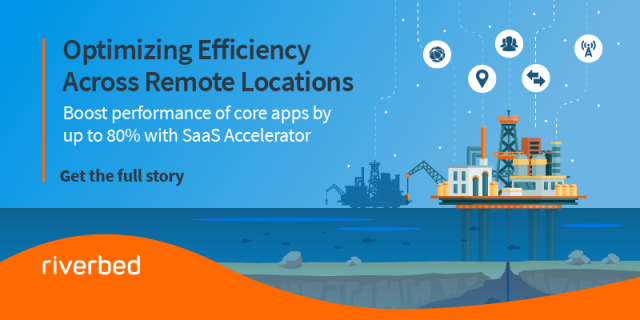 SophieSimcock's tweet photo. @riverbed #ShelfDrilling #AppAcceleration #oilandgas https://t.co/gnuwwpqBbH https://t.co/KzNHOe2IGs