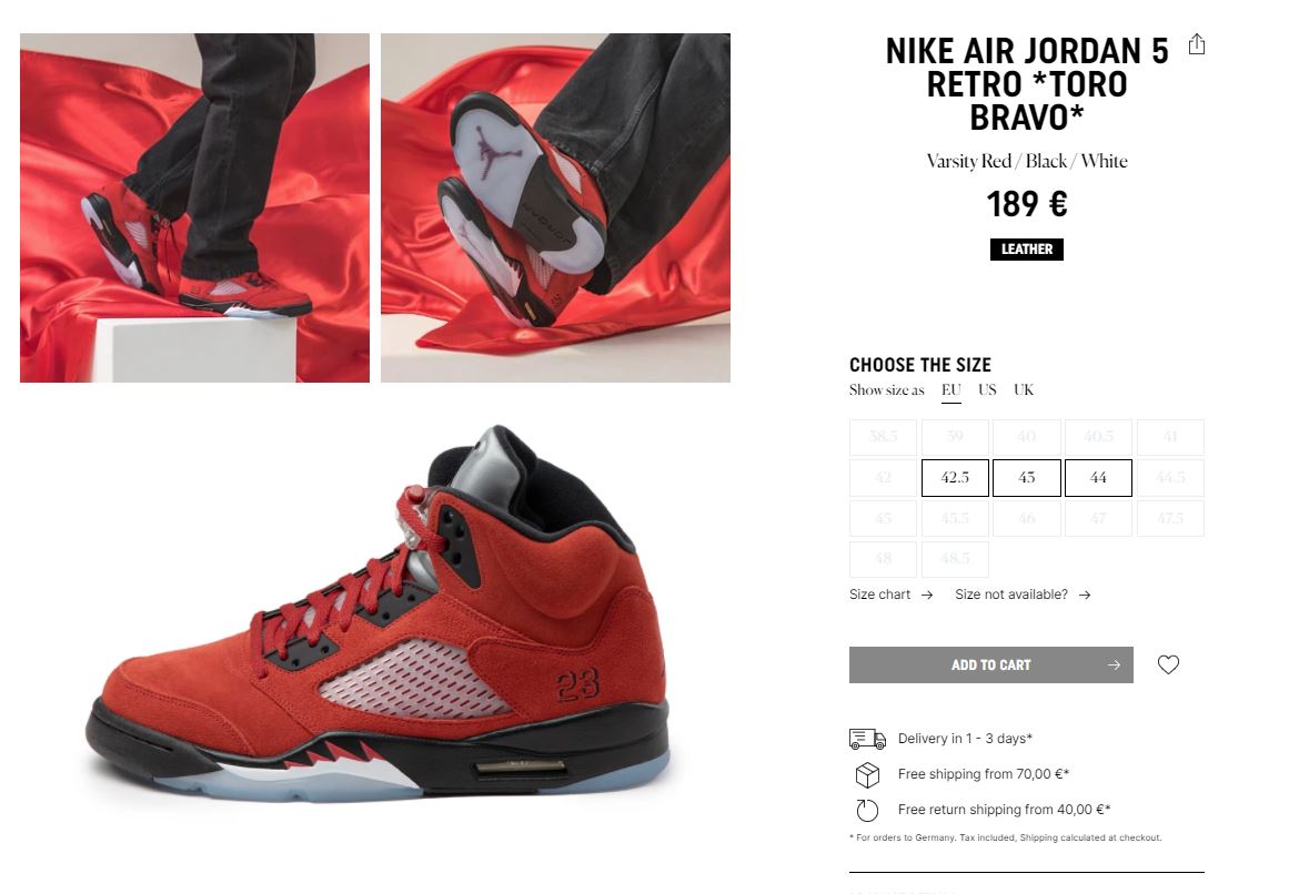more_sneakers tweet picture