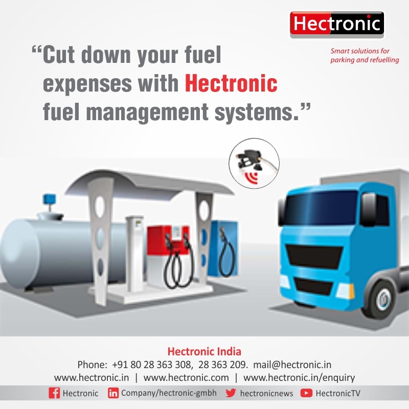 Hectronic21's tweet image. Cut down your fuel expenses with Hectronic Fuel management systems. 

For more information connect with us: hectronic.in/enquiry
#Hectronicindia #fuelmanagementsystem #Fuelautomation #aviationindustry #logistics #fueldispenser #mining #steel #Vehicletags #aviation