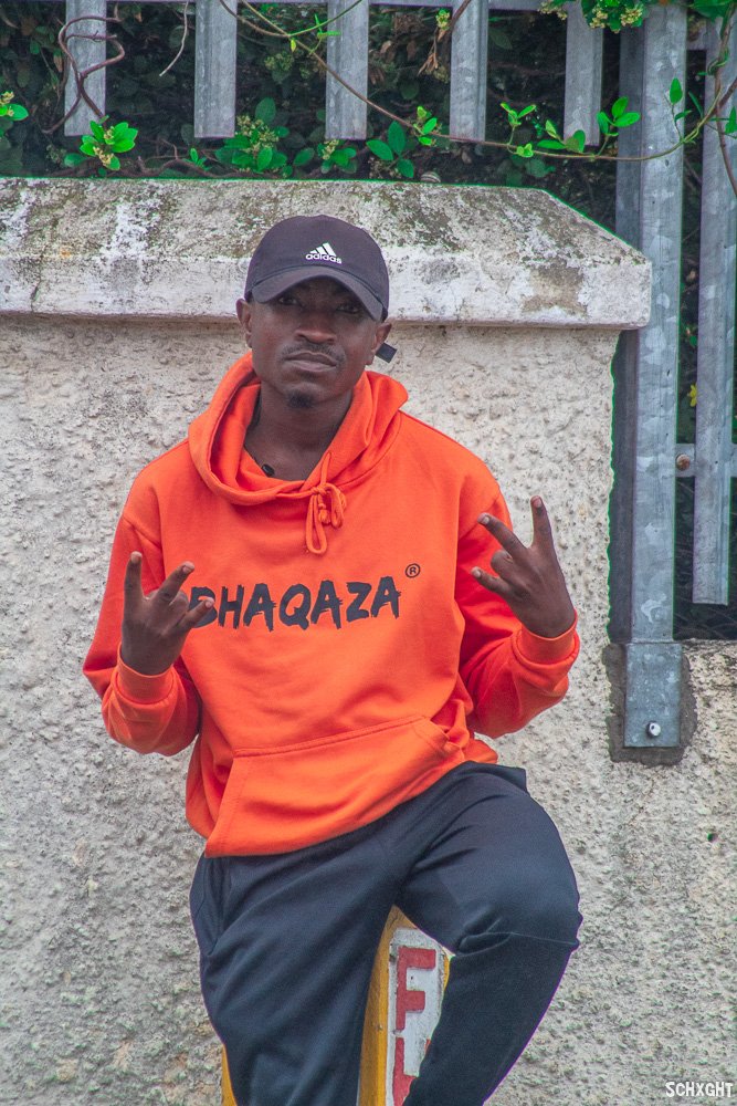 ChiccoDinski tweet media