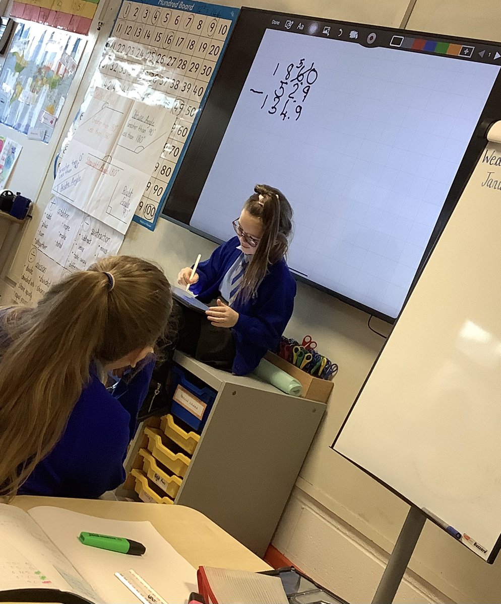 Layton_Year5 (@layton_year5) on Twitter photo Everyone is a teacher in <a href="/Layton_Year5/">Layton_Year5</a> 📱 add➕➖✖️➗#GrowingGreatMindsTogether💙 <a href="/MrsGladwin11/">Christine Gladwin</a> <a href="/MrsPoole93/">Lauren Poole</a> <a href="/MissJBunce/">Jemma Bunce</a> <a href="/barlow_shanice/">Shanice Barlow</a> <a href="/RuthGoldstone/">Ruth Goldstone</a> Everyone is a teacher in <a href="/Layton_Year5/">Layton_Year5</a> 📱 add➕➖✖️➗#GrowingGreatMindsTogether💙 <a href="/MrsGladwin11/">Christine Gladwin</a> <a href="/MrsPoole93/">Lauren Poole</a> <a href="/MissJBunce/">Jemma Bunce</a> <a href="/barlow_shanice/">Shanice Barlow</a> <a href="/RuthGoldstone/">Ruth Goldstone</a>