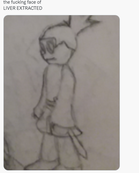 PeacefulPanda tweet media