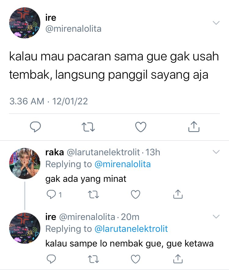 ◡̈ tweet media