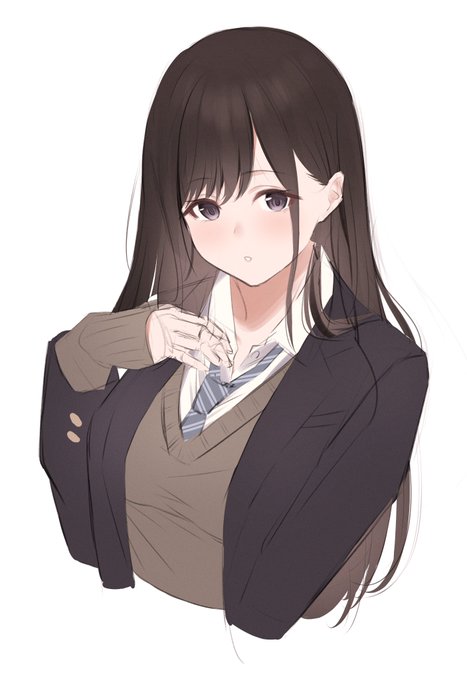 ゆがみのtwitterイラスト検索結果