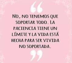 Relaciones Toxicas! escuchalo por Spotify, Apple podcast y google podcast

#relacionessanas #relacionestoxicas #amor #amistad #amorpropio #podcast #podcastenespañol #kafeteaconnosotras