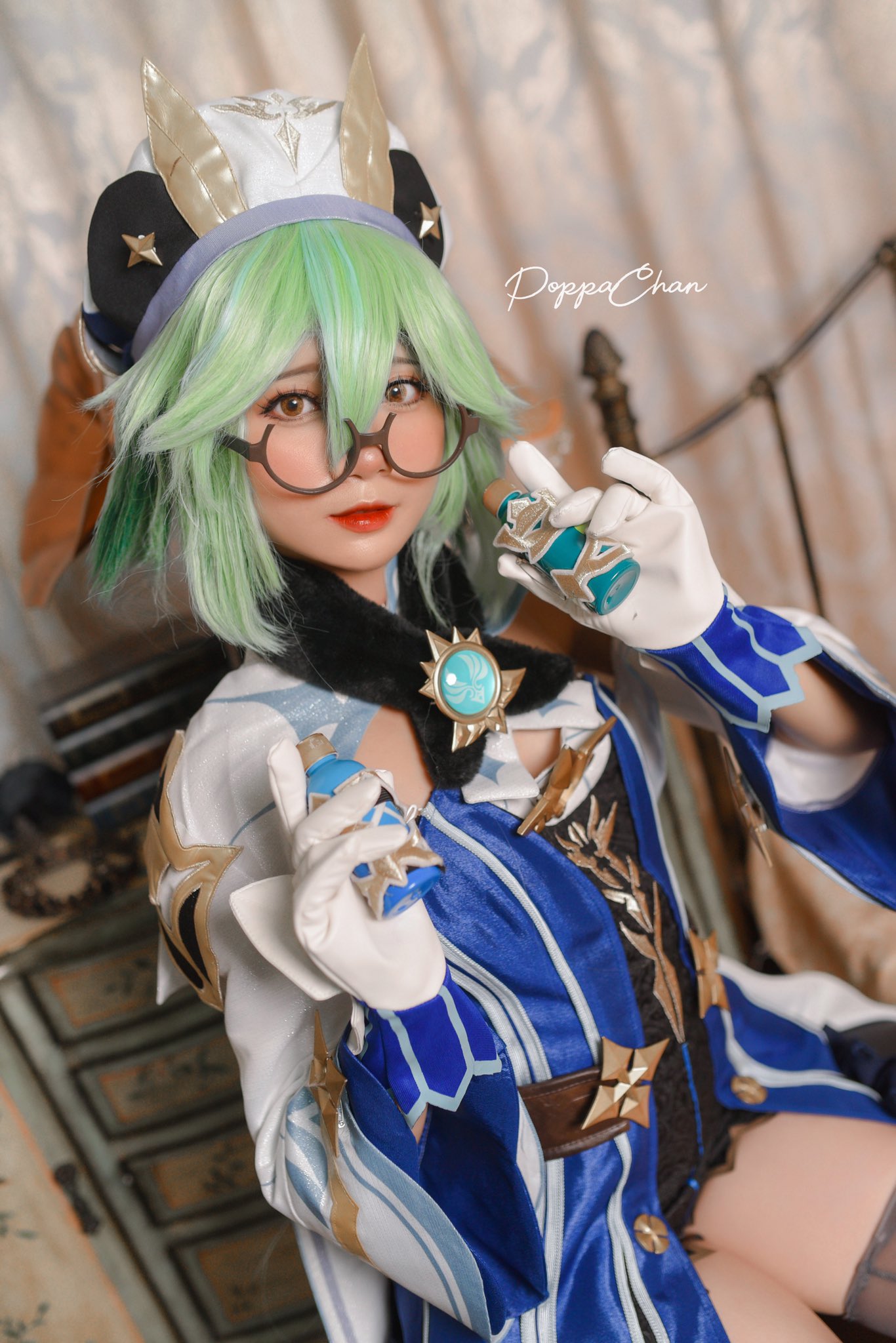 PoppaChan on X: Suc🌹 hihii t.coE7eNKOkZHv  X