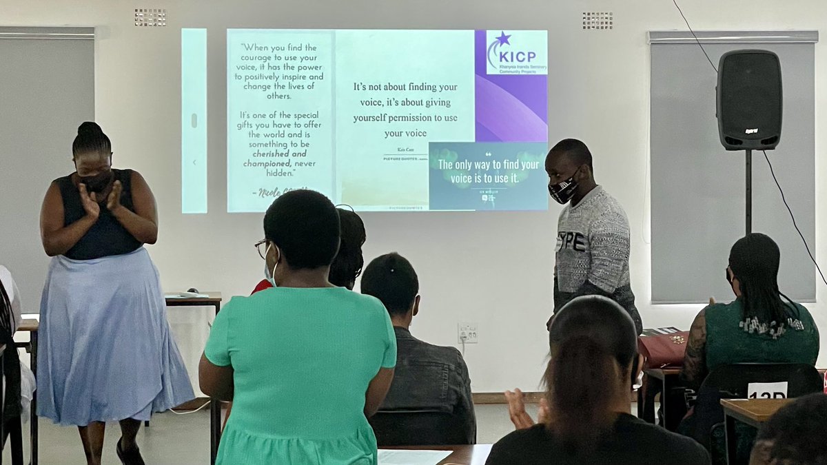 Hlengiwe tweet media