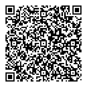 acesrochdale's tweet photo. Place your orders via the Deliveroo app and enjoy your breakfast, lunch or brunch from your award winning Cafe from the comfort of your home or workplace. Scan the QR codes to get straight into the app!
#CommuniTeaRoom #Rochdale https://t.co/dO0aUem84a