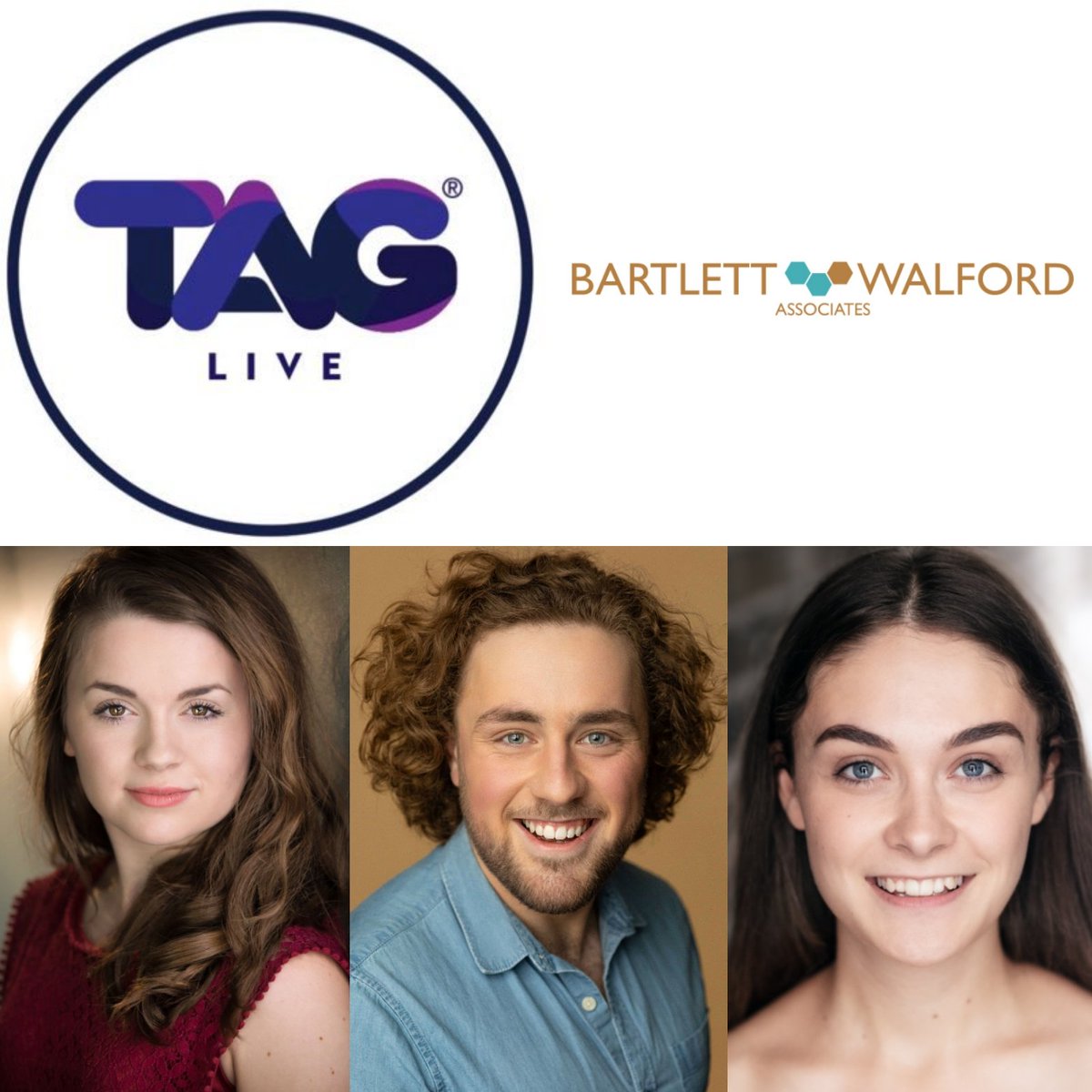 Over the MOON that our 
Paige Mackenzie, Thomas Ibbs and Charlotte Galaszia have joined the @_taglive casts for Sensatori with Tui this year! 

<a href="/Charlotte_gala/">Charlotte Galaszia</a> in Rhodes, <a href="/Thomas_Ibbs/">Thomas Ibbs</a> &amp; @paigemacca_ in Sharm El Sheikh. Three very deserved jobs.
Ever grateful to <a href="/pearsoncasting/">Pearson Casting CDG CDA CSA 🎭 🩰 🎥</a> !