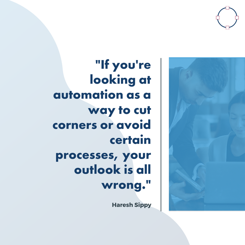 MakesenseSoftw1's tweet image. ✂️ When you weave automation into your workflows, you aren’t cutting out the needed jobs. Rather, you’re getting them completed more efficiently.
Part of that means finding a more efficient way for automation to complete tasks. 📝
#MakeSenseSoft #BusinessAPI #APIIntegration