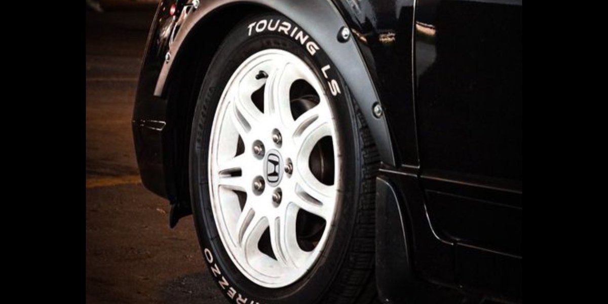 #WheelsWednesday #TwitterCarClub 👍#WednesdayMotivation #wednesdaythought #SNRTG <a href="/Tagsterltd/">Tagster 2005 Ltd</a> <a href="/Henshalls/">Henshalls Insurance 🏆</a> <a href="/FirstResFinance/">First Response Finance</a> @YouLikeCarsUK <a href="/cambridgeparts/">MarshallTradeParts (INACTIVE ACCOUNT)</a> <a href="/Lease4Less/">Lease4Less</a> <a href="/dodgyrodgespiv/">Dodgy Rodge</a> <a href="/TisI_LeClerc/">Same Old Me</a> <a href="/RJefferds/">Rick Jefferds</a> <a href="/jasonryan7769/">Jason</a> <a href="/SimonMoffat7/">Dee Dee #NotAFanOfPurpleCars</a> <a href="/judith_sheen/">Judith Sheen</a> <a href="/marcus_t_ward/">Marcus T Ward</a> <a href="/OSVMotoringNews/">OSV</a>