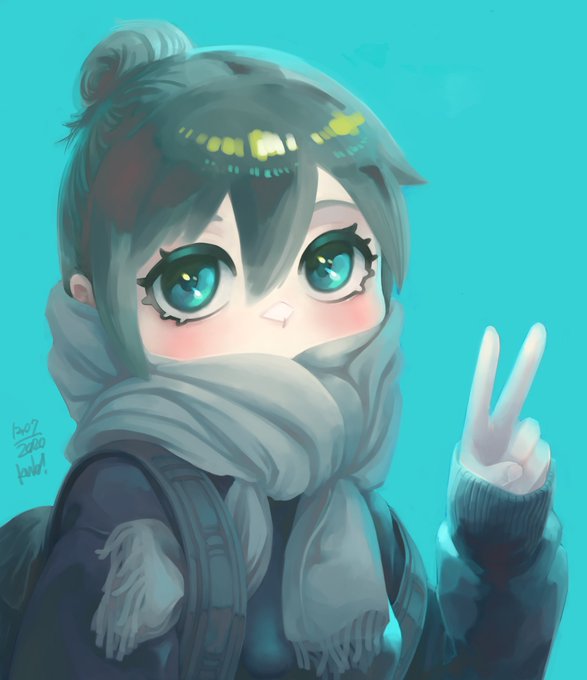 #わたモテ #watamote
再掲 